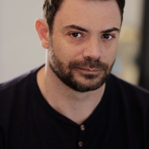 Mathieu Stortoz 06.95.93.57.20 (4)