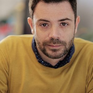 Mathieu Stortoz 19 Mathieu Stortoz 19