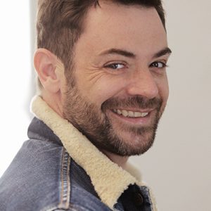 Mathieu Stortoz 06.95.93.57.20 (19)